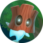 Nunu Spirits